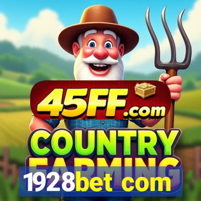1928bet com